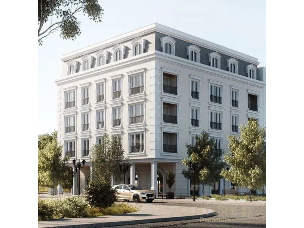 Apartment for sale!!