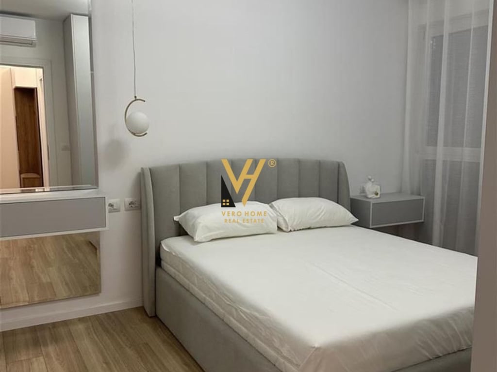 2+1+2+FLAT FOR RENT ON JORDAN MISJA STREET 800 EURO