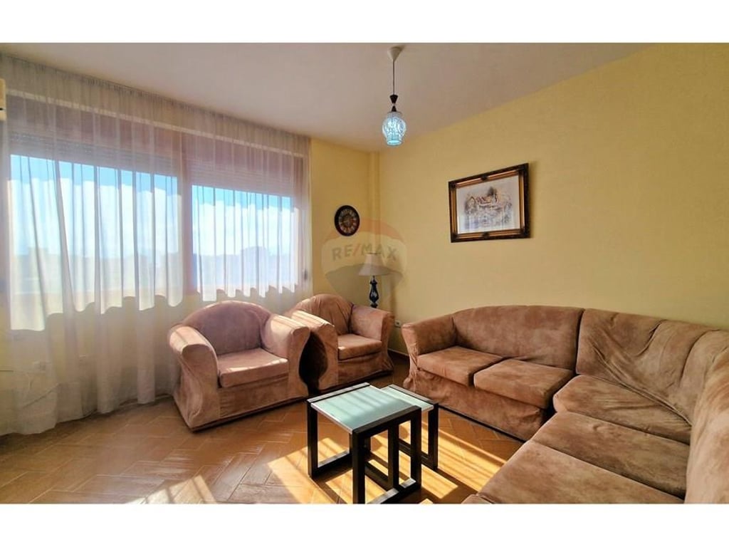 Appartamento - In Vendita - Valona, Albania