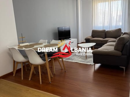 Appartamento 2+1 in affitto, ex Parco (ID 42215247)