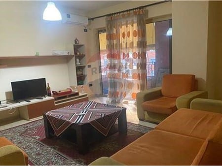 2+1 apartment for rent in Astir!