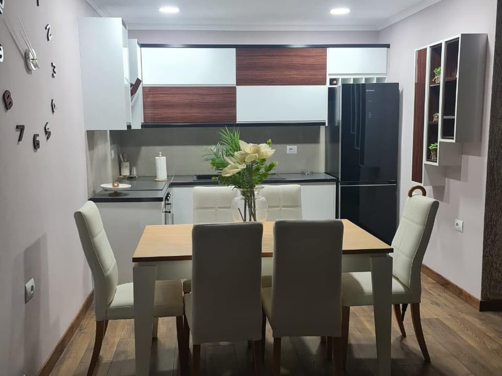 ‼️Apartment 2+1 for sale in Vasil Shanto‼️