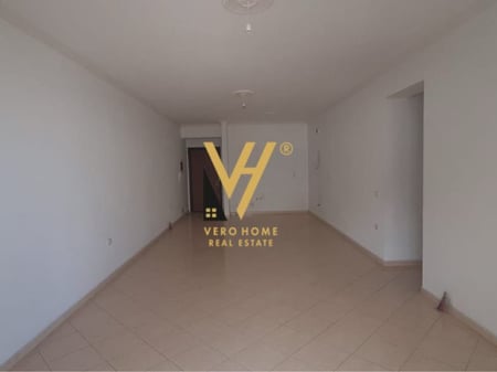 SHITET APARTAMENT 3+1+BLK NE SARANDE 185.000 EURO