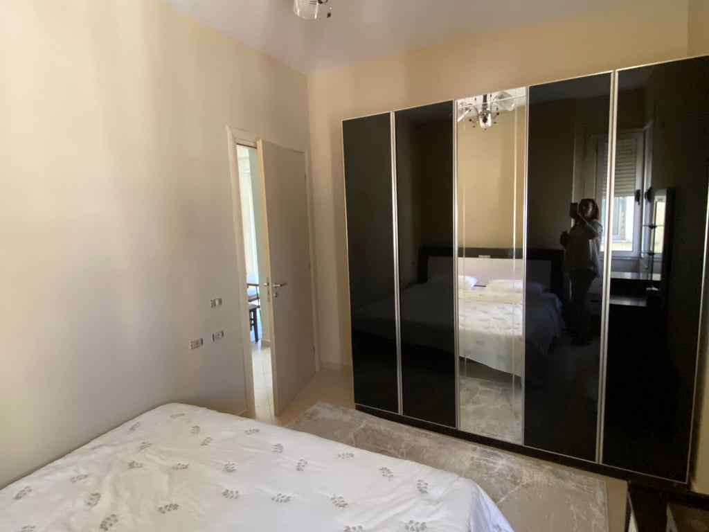 Appartamento 1+1, vendita lago secco 113 mila euro