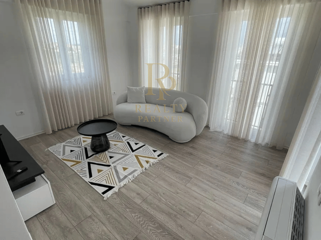 🔑 VILLA MODERNA IN AFFITTO – RESIDENZA "VILLA LULE", TEG ✨