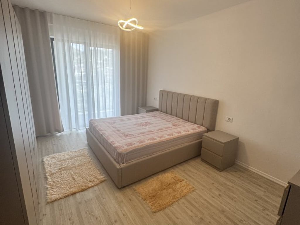 ‼️AFFITTIAMO APPARTAMENTO 1+1 IN Bllk A KOMBINAT‼️