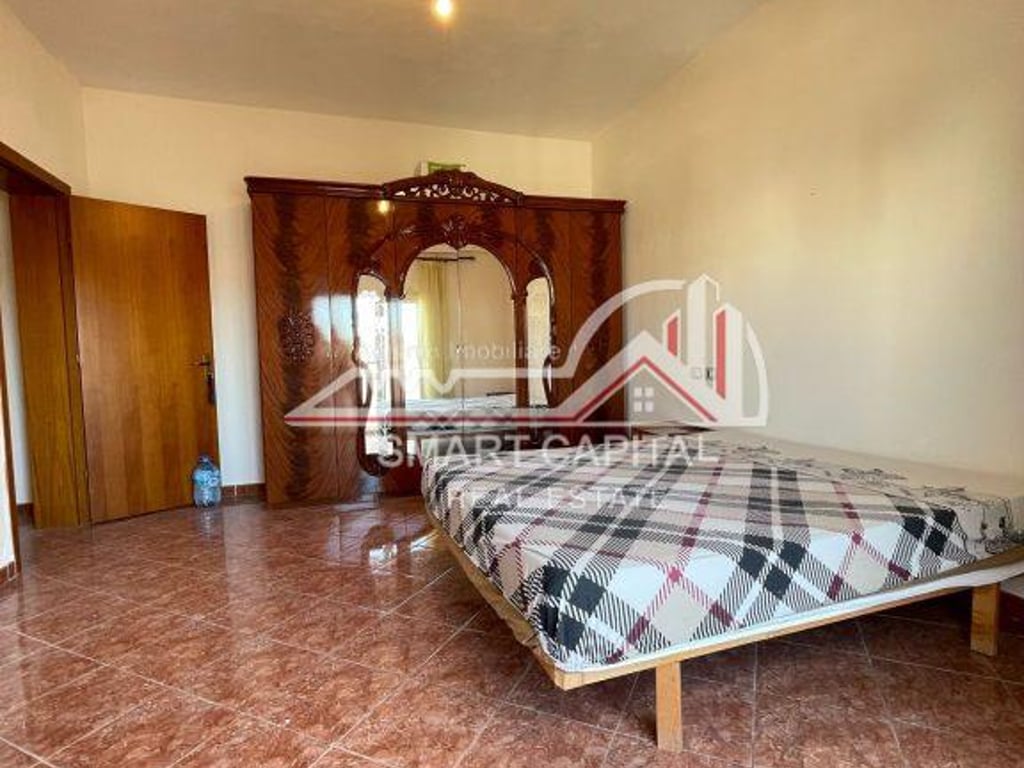 APARTMENT 2+1 FOR SALE ON ÇIPAJVE STREET - VLORA!!