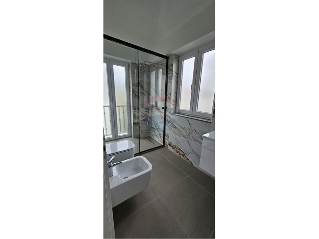 Villa for rent in Mjull-Bathore