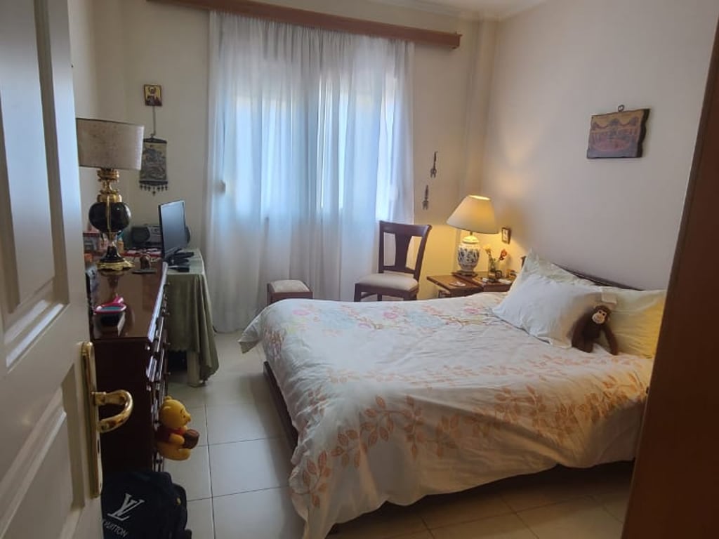 Shitet Apartament 2+1 tek Komuna e Parisit!