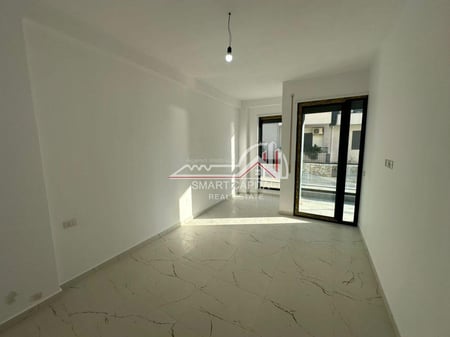 VENDESI APPARTAMENTO 1+1 A RADHIME - VLORE