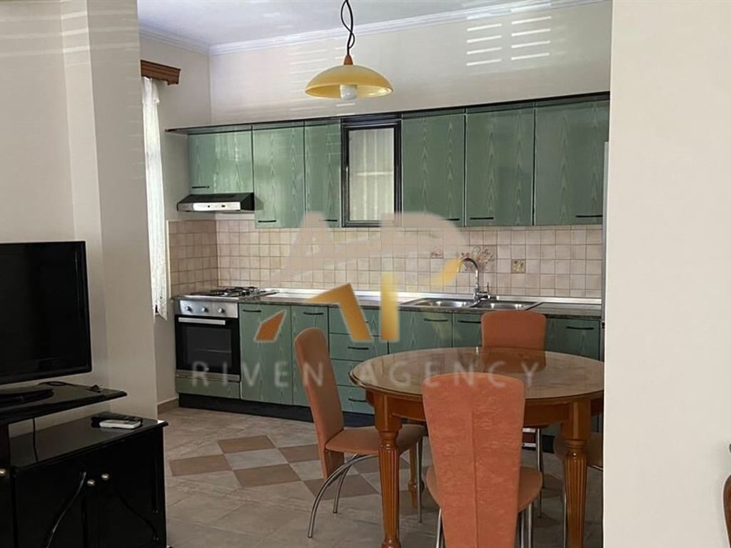 Casa 2+1 in Affitto a Oxhak