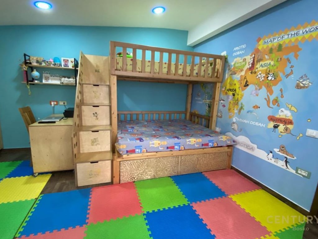 ✨ PENTHOUSE NË SHITJE / QIRA – ZONA YZBERISH-ASTIR