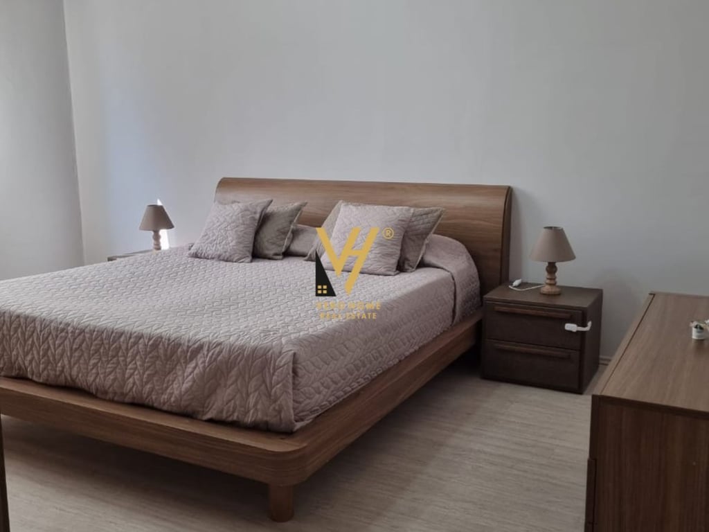 AFFITTASI APPARTAMENTO 2+1+BLK A NISHARAKU 55.000 LEK