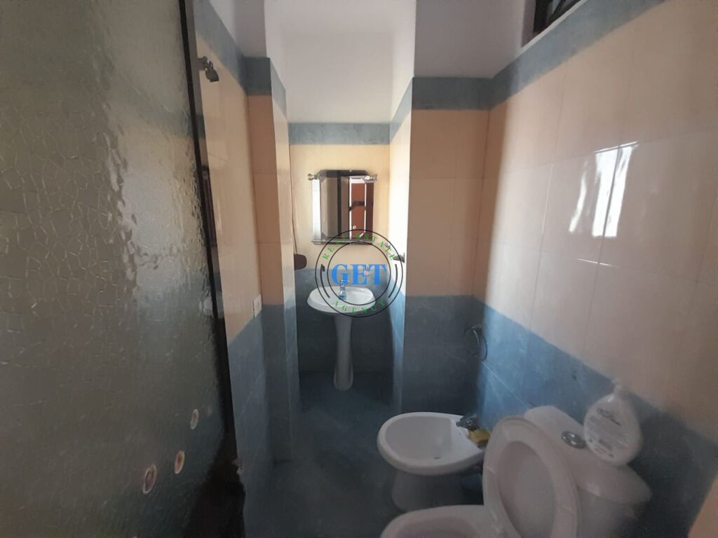 Shitet, Apartament 2+1+2, Ish Rajoni, Durres