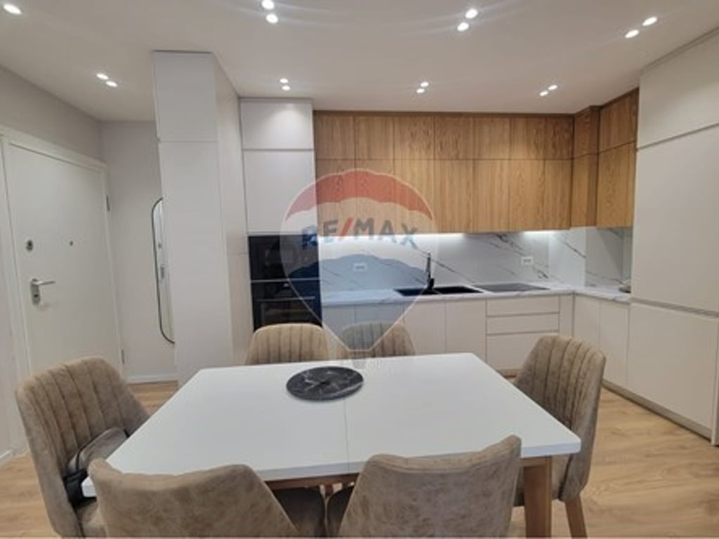 APPARTAMENTO 2+1 IN AFFITTO IN VIA KAVAJES