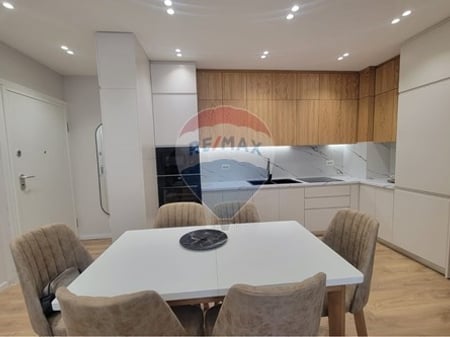 APPARTAMENTO 2+1 IN AFFITTO IN VIA KAVAJES