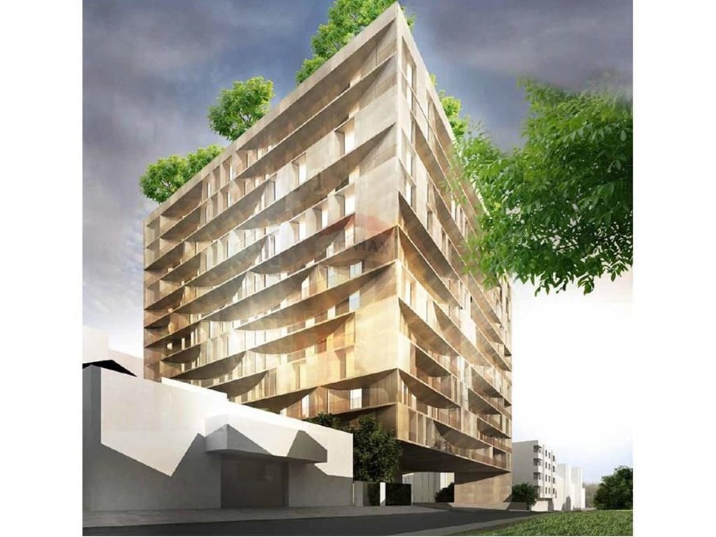 Apartment 2+1 for sale at Mine Peza.