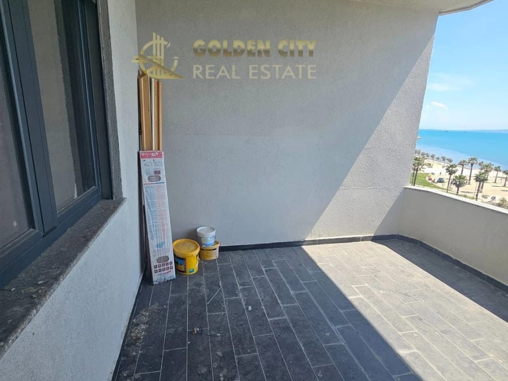 Vendesi super appartamento a Vollga.