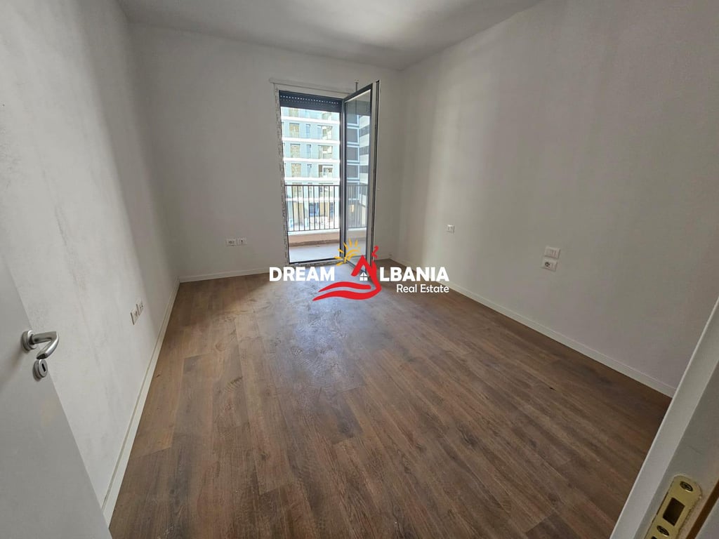 Appartamento 2+1+2 in vendita vicino al Tribunale Amministrativo - Via Don Bosko - Tirana (ID 41211914)