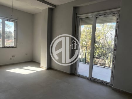 💠 Vendesi appartamento 2+1 a Golem, a 100m dal mare.