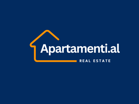 Apartamenti.al