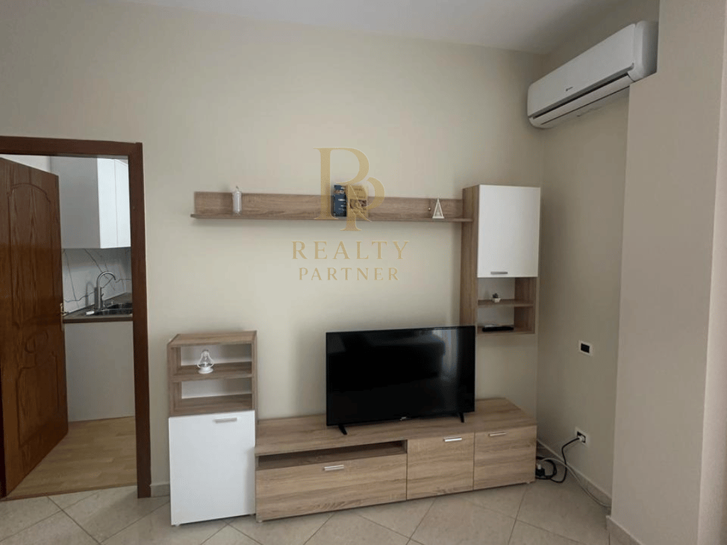 🔑Jepet APARTAMENT 2+1 ME QIRA NË SAUK