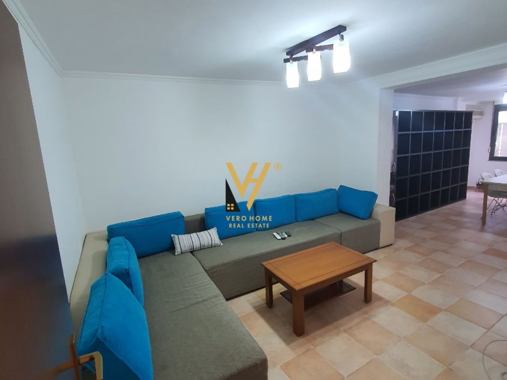 APARTMENT FOR SALE 3+1+ BLOCK NEAR LSI, PRICE 280,000 EURO