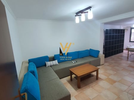 SHITET APARTAMENT 3+1+ BLK TE LSI, BLLOK 270.000 EURO