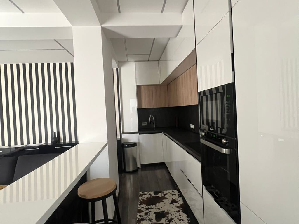 🔥SUPER MUNDESI🔥 APARTAMENT 2+1 PER SHITJE, KODRA E DIELLIT