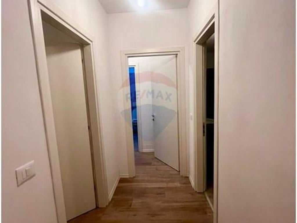 2+1 APARTMENT WITH PARKING FOR RENT IN UNIVERS CITY!