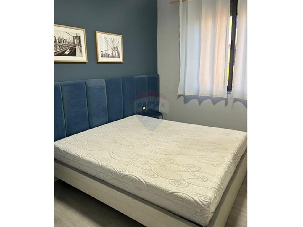 Jepet apartament me qera 2+1 te Shkolla e Baletit