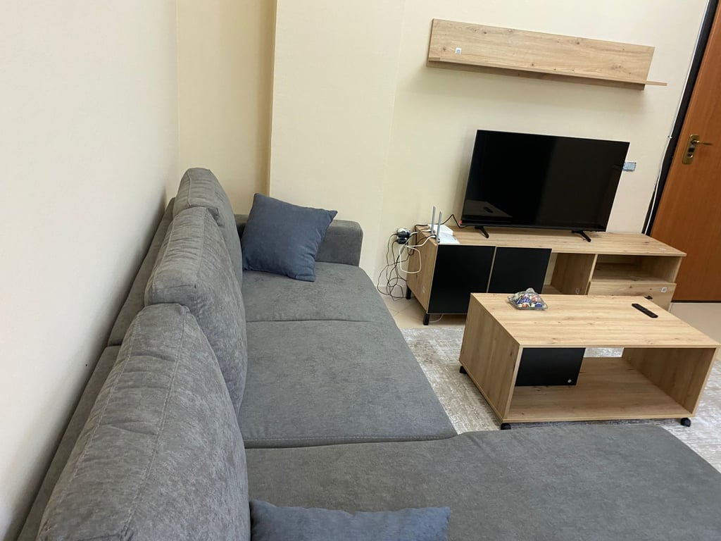 Vendesi appartamento 1+1 60 metri via Peti 113000 euro