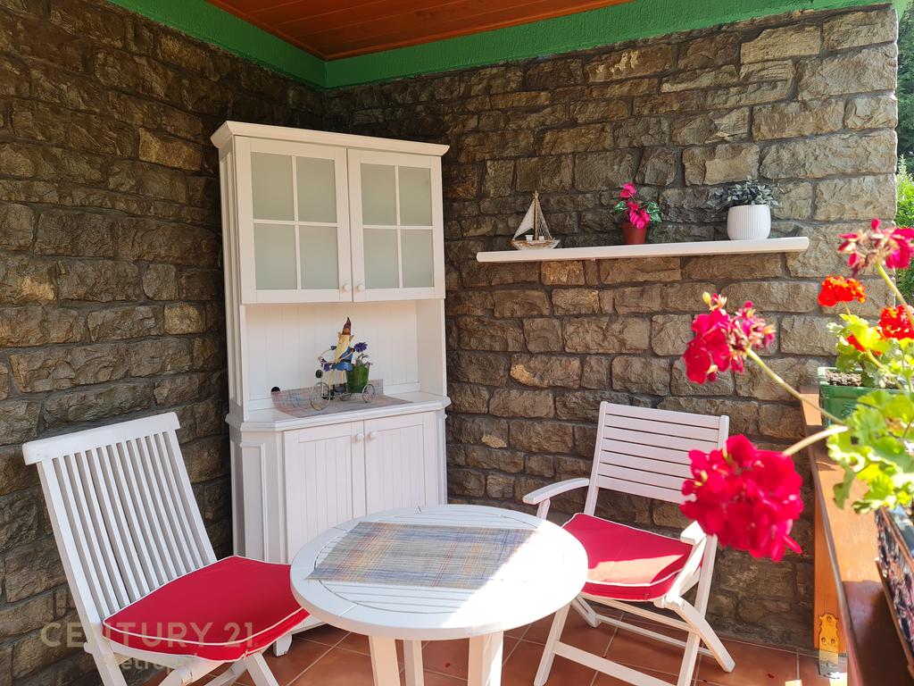 For rent, a 2+1 apartment, Kinostudio.