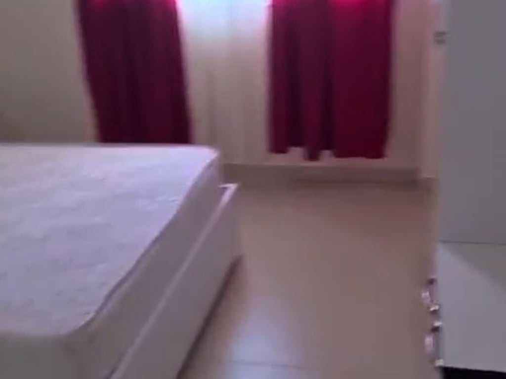 Vendesi appartamento 1+1 a Gjiri Lalzit.