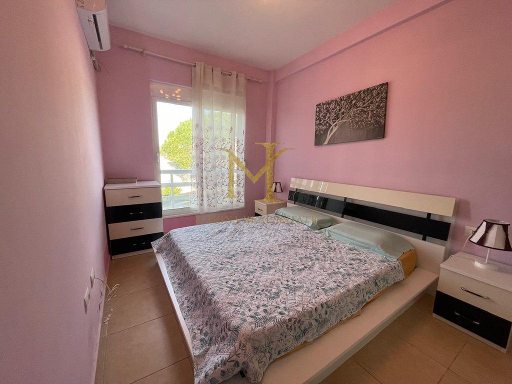 Vendesi super appartamento 2+1 – Lura 1, Golfo di Lalzit!!