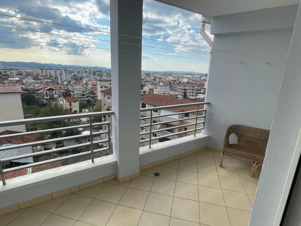 Apartment for rent 2+1+2