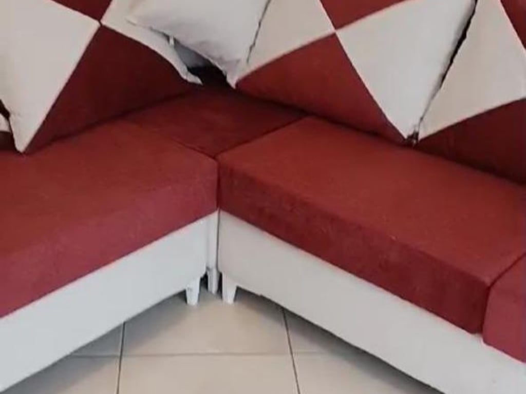 Jepet me qera Apartamenti 1+1 , Don Bosko prane Gjykates Administrative  450 mije leke