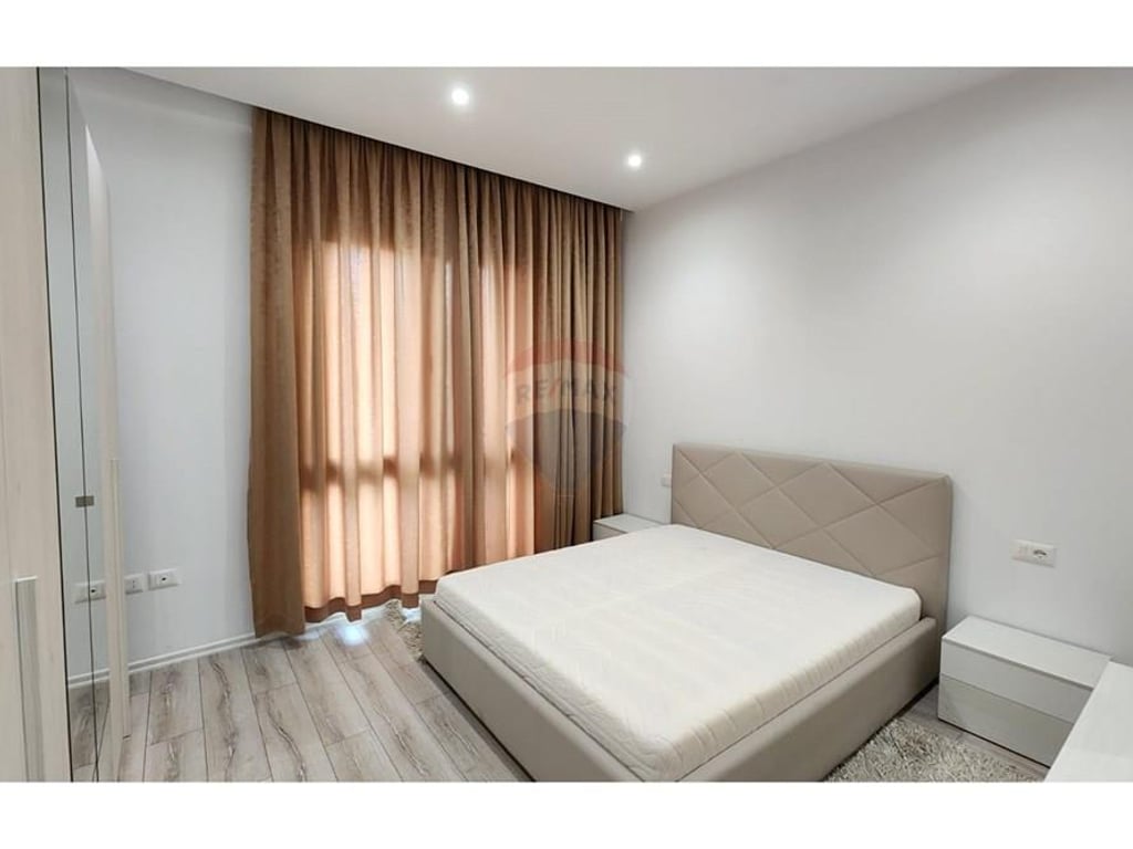 Affitto - Appartamento 1+1 presso Square 21
