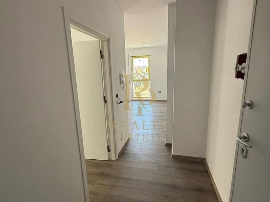 🔑Vendita Appartamento 1+1, Zona di Xhamllik 📍
