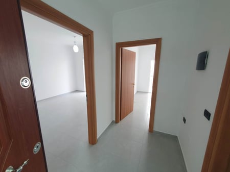 SHITET: Super apartament 1+1/Pogradec_zona: Tushemisht