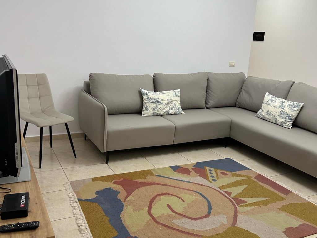 🔛Apartment for rent 2+1+2 at Pediatrics