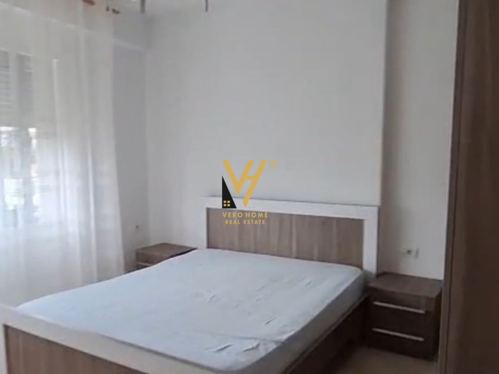 2+1 APARTMENT FOR RENT IN KOMUNA E PARISIT 800 EURO