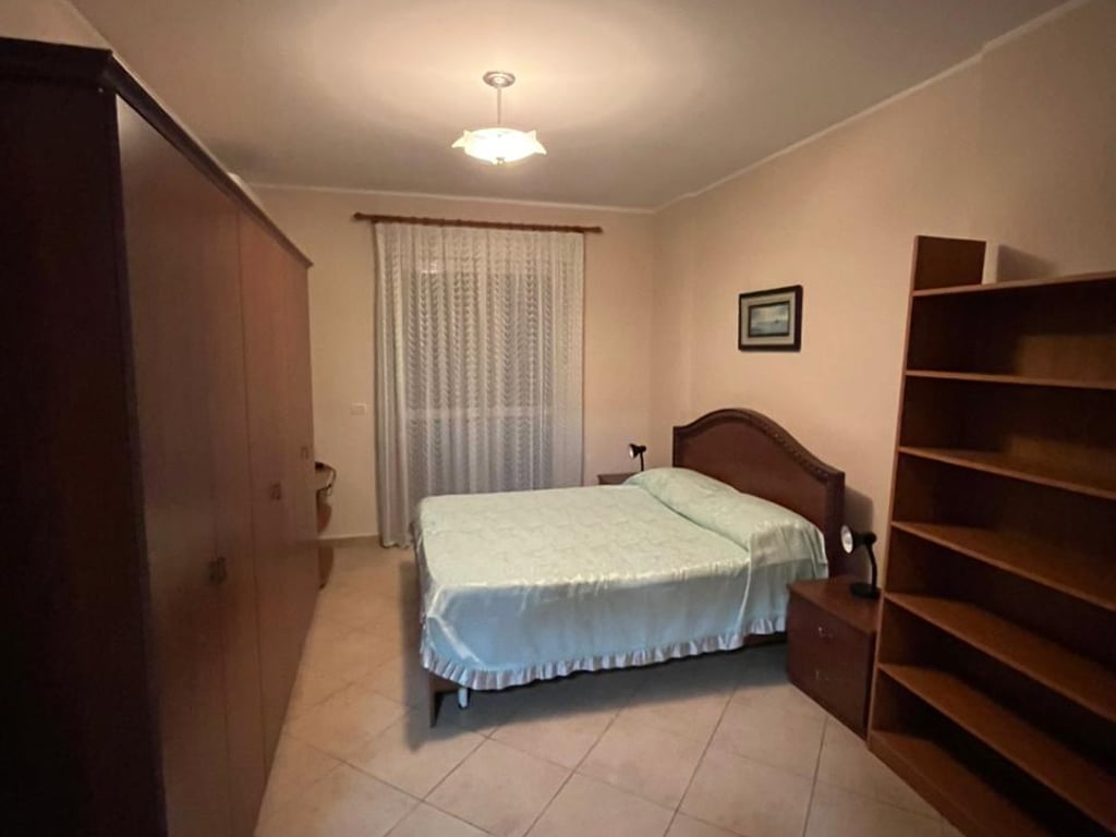 3+1+2 apartment for rent!