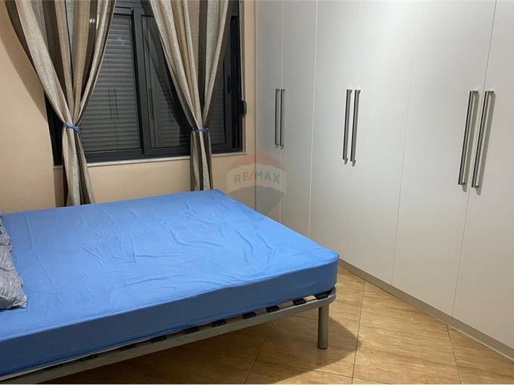 Apartment 2+1+2 for rent "Astir"