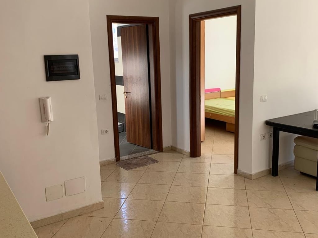 Appartamento in vendita – 2+1 a Valona, vicino al viale principale!
