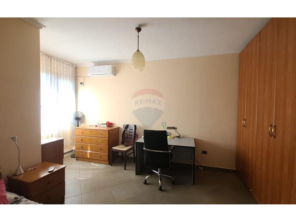 Appartamento 2+1 in affitto a Zogu i Zi