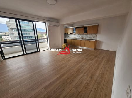 Apartment/Office 2+1+2 for rent on Perlat Rexhepi street, behind the Presidency (ID 42215138)