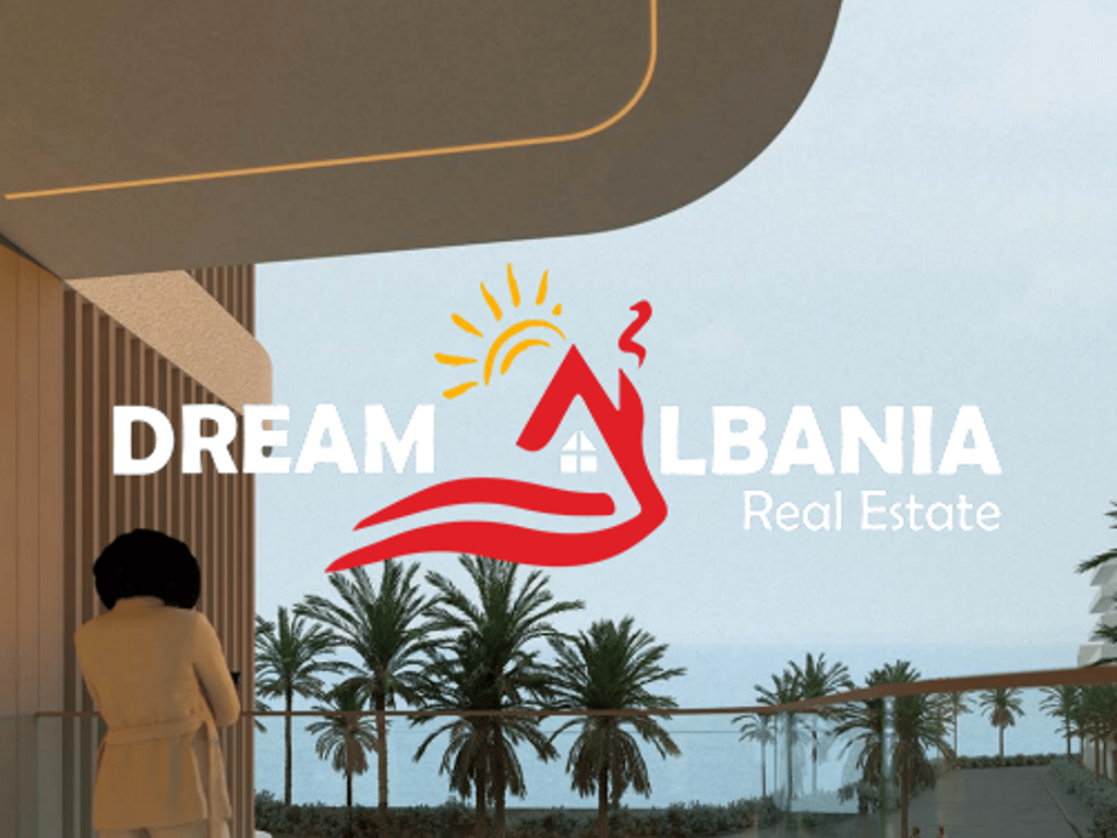 Apartment for sale 2+1+2+wardrobe Butrinti Street Saranda (ID 41211953)