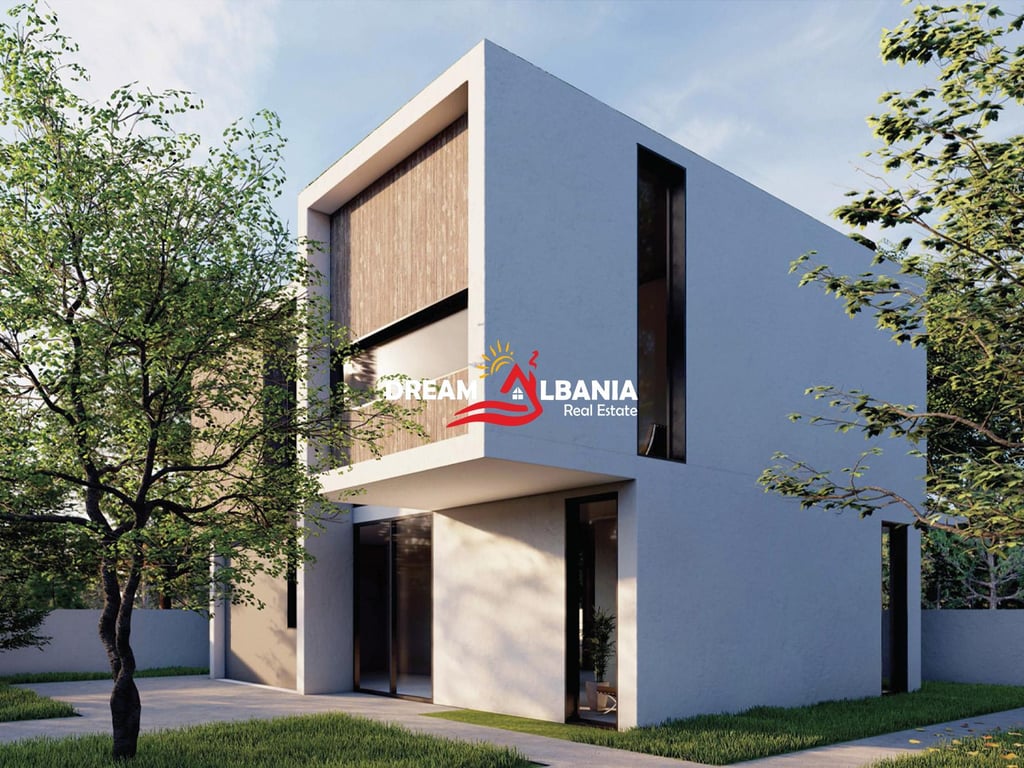 Apartament 2+1+2 per shitje ne rezidencen Tulipan, Mjull Bathore (ID 41211887)