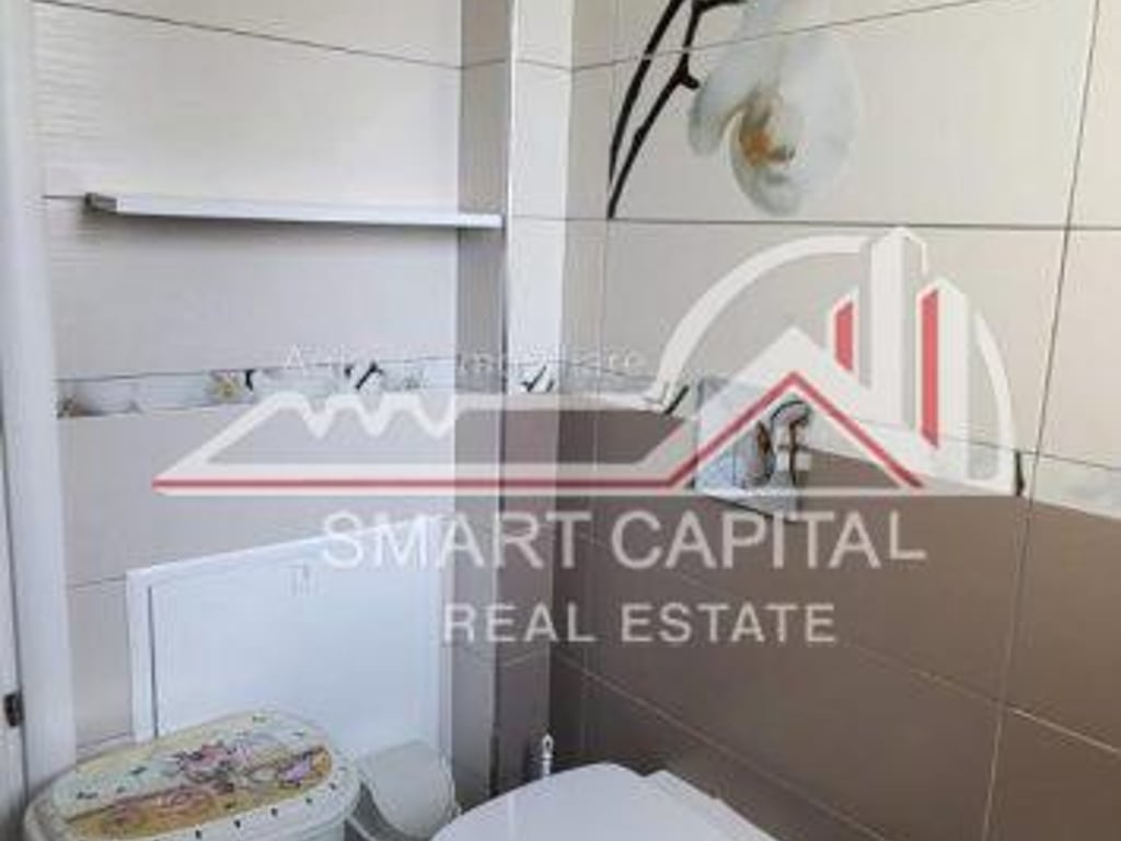 VENDESI APPARTAMENTO 1+1 A RADHIM-VLORE!!